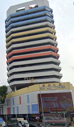 Sim Lim Tower (D8), Retail #416966161